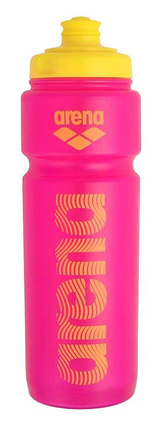 ARENA SULUK 750 ML 004621300 - 1
