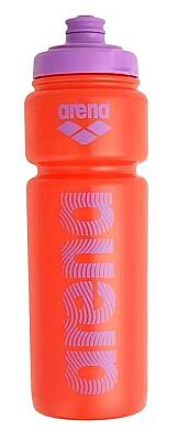 ARENA SULUK 750 ML 004621400