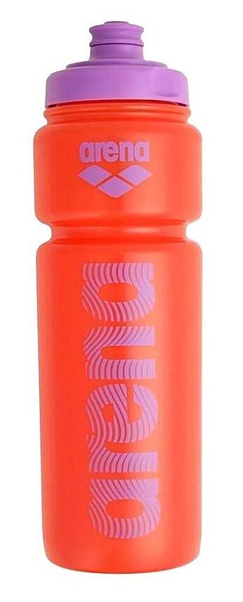 ARENA SULUK 750 ML 004621400 - 1