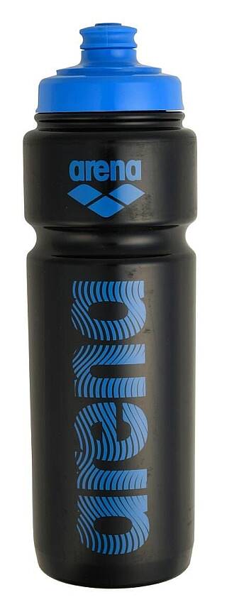 ARENA SULUK 750 ML 004621500 - 1