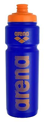 ARENA SULUK 750 ML 004621700