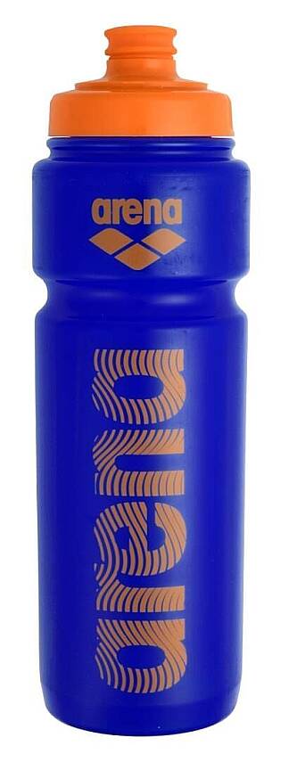 ARENA SULUK 750 ML 004621700 - 1