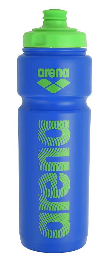 ARENA SULUK 750 ML 004621800 - 1