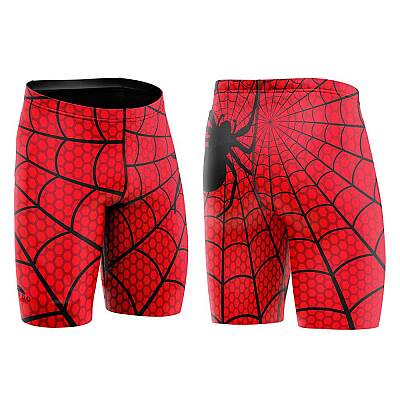 JAMMER FULL PRINTED BOY SPIDER MAN 8434578710290