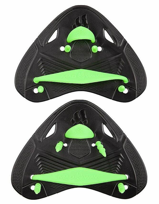 Mad Wave El Paleti FINGER PRO - 1