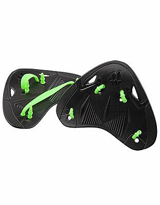 Mad Wave El Paleti FINGER PRO - 2