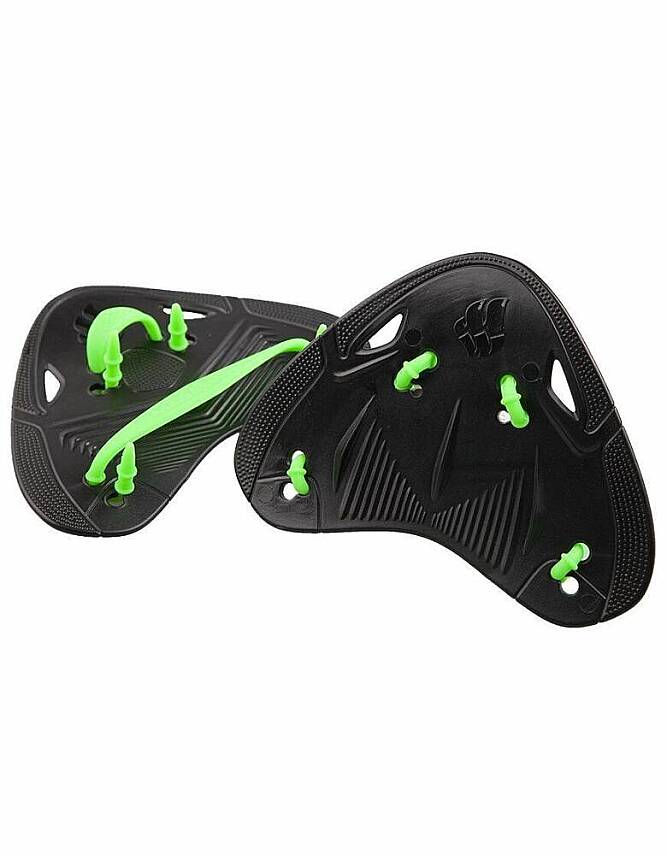 Mad Wave El Paleti FINGER PRO - 2
