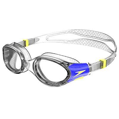 Speedo Biofuse 2.0 Çocuk Yüzücü Gözlüğü 8-00336316251 - 2