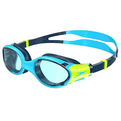Speedo Biofuse 2.0 Çocuk Yüzücü Gözlüğü 8-00336316251 - 3