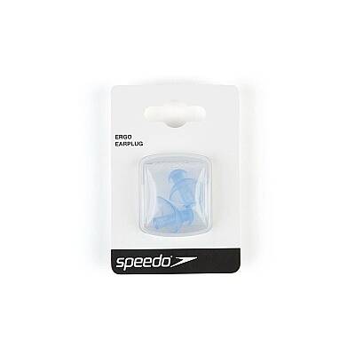 SPEEDO ERGO EARPLUG KULAK TIKACI 8-703380309 - 3