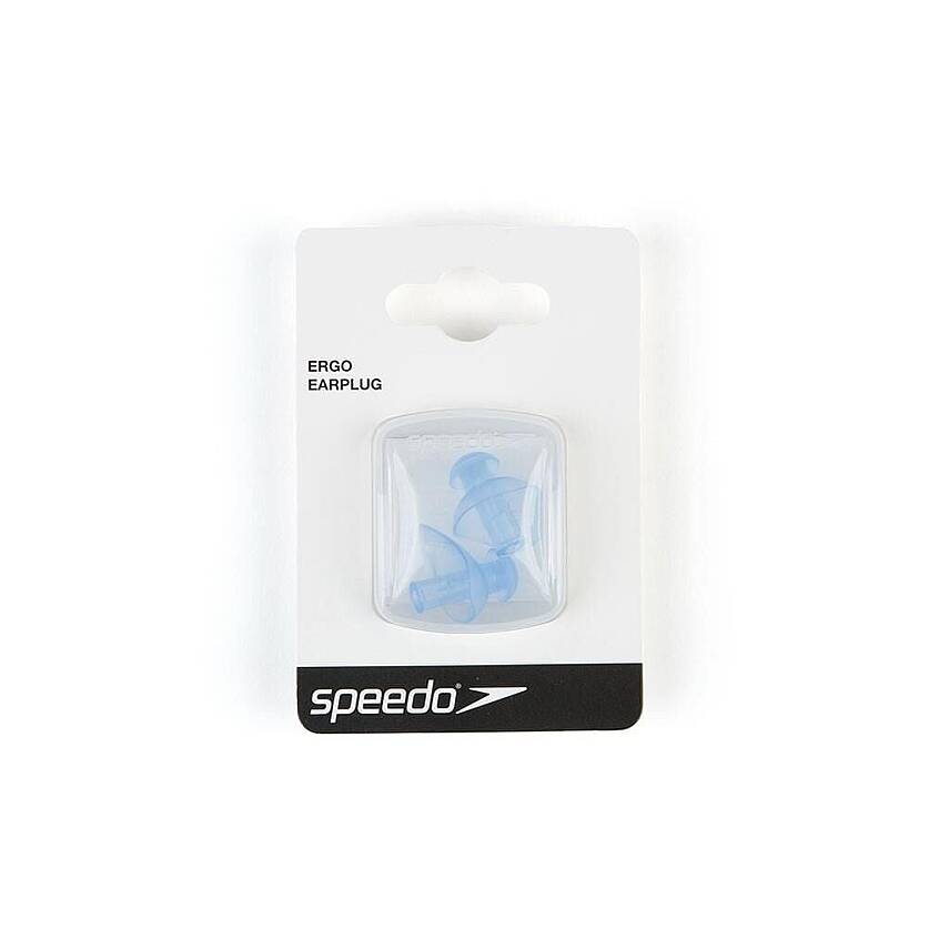 SPEEDO ERGO EARPLUG KULAK TIKACI 8-703380309 - 3