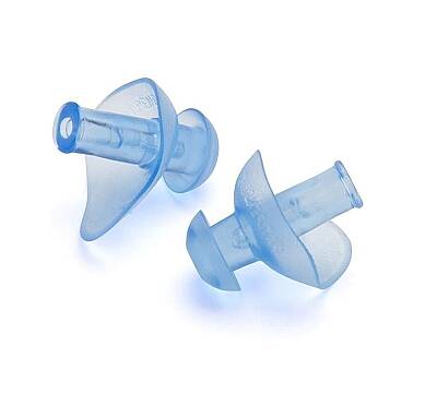 SPEEDO ERGO EARPLUG KULAK TIKACI 8-703380309