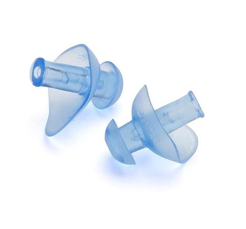 SPEEDO ERGO EARPLUG KULAK TIKACI 8-703380309 - 1