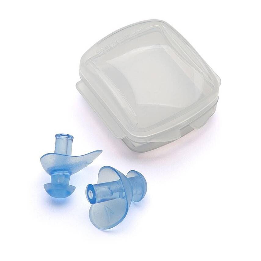 SPEEDO ERGO EARPLUG KULAK TIKACI 8-703380309 - 2