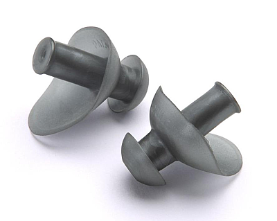 SPEEDO ERGO EARPLUG KULAK TIKACI 8-70338B916