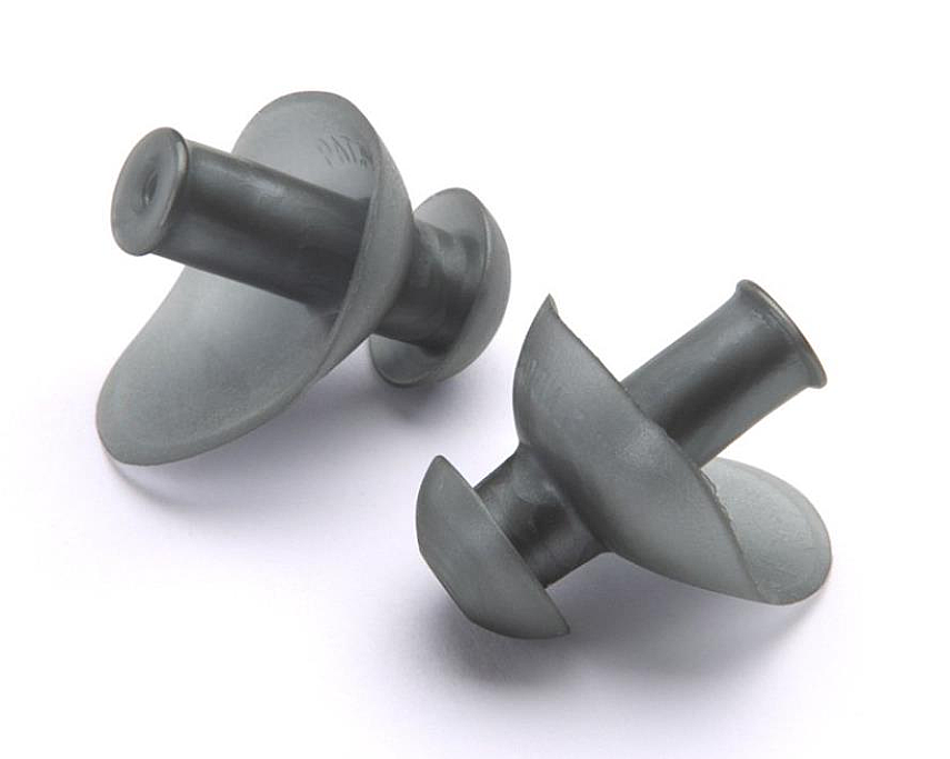 SPEEDO ERGO EARPLUG KULAK TIKACI 8-70338B916 - 1
