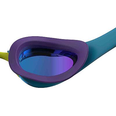 SPEEDO FASTSKIN PURE FOCUS AYNALI YARIŞ GÖZLÜĞÜ 8-11778003 - 4