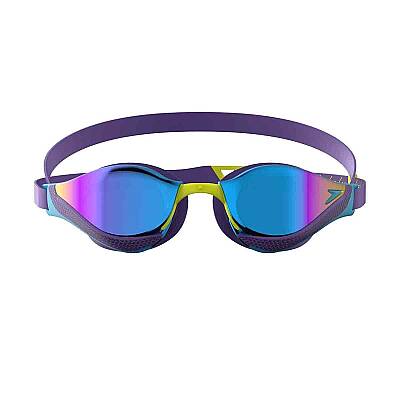 SPEEDO FASTSKIN PURE FOCUS AYNALI YARIŞ GÖZLÜĞÜ 8-11778003 - 2