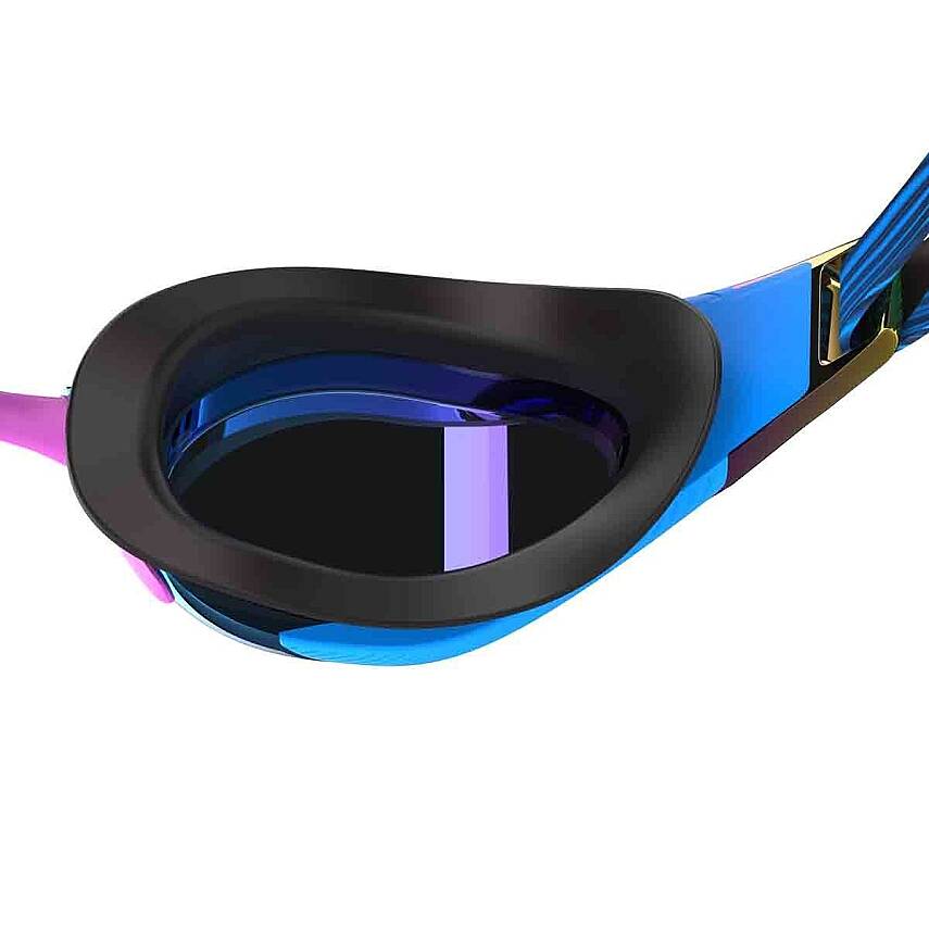 SPEEDO HYPER ELITE AYNALI YARIŞ GÖZLÜĞÜ 8-12818002 - 3