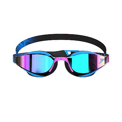 SPEEDO HYPER ELITE AYNALI YARIŞ GÖZLÜĞÜ 8-12818002 - 2