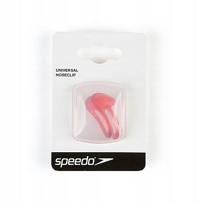 Speedo Nose Clip Burun Tıkacı 8-708120004 - 2