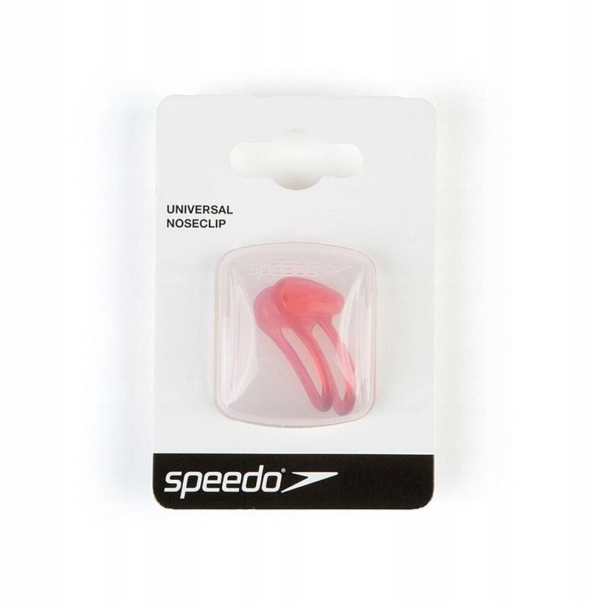 Speedo Nose Clip Burun Tıkacı 8-708120004 - 2