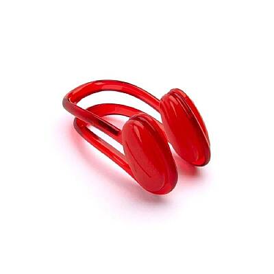 Speedo Nose Clip Burun Tıkacı 8-708120004