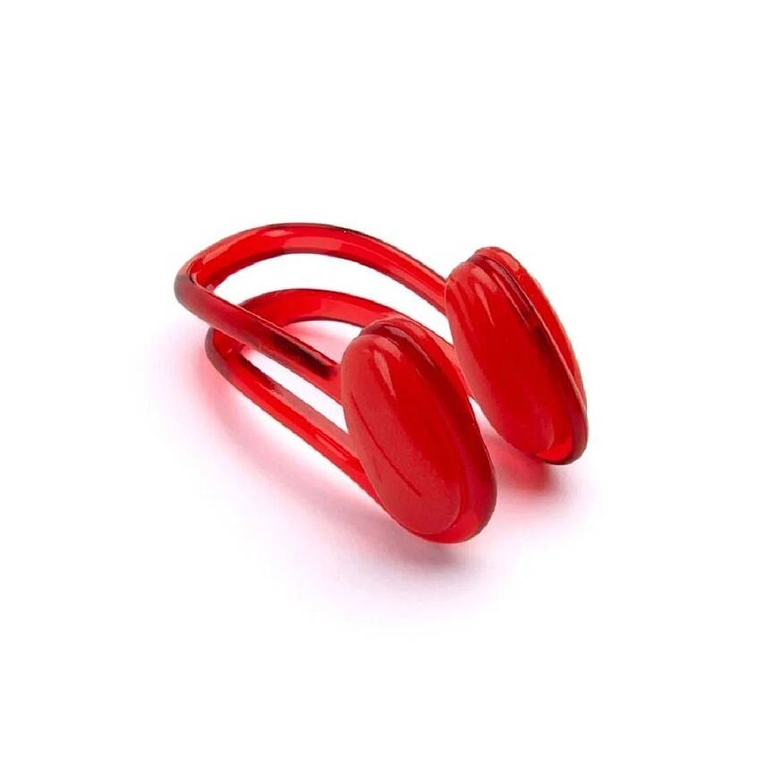 Speedo Nose Clip Burun Tıkacı 8-708120004 - 1