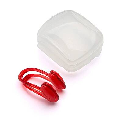 Speedo Nose Clip Burun Tıkacı 8-708120004 - 3
