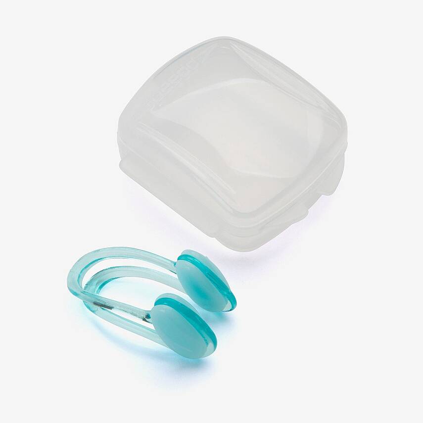  Speedo Nose Clip Burun Tıkacı 8-708120309 - 2
