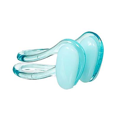  Speedo Nose Clip Burun Tıkacı 8-708120309