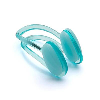  Speedo Nose Clip Burun Tıkacı 8-708120309 - 3