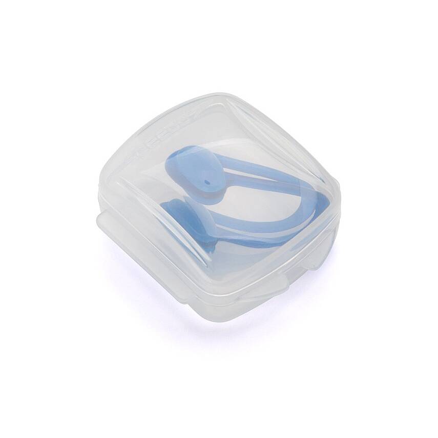 Speedo Universal Burun Tıkacı 8-708120002 - 2