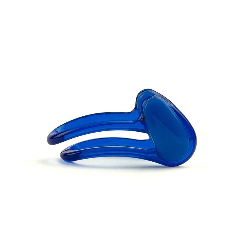 Speedo Universal Burun Tıkacı 8-708120002 - 3