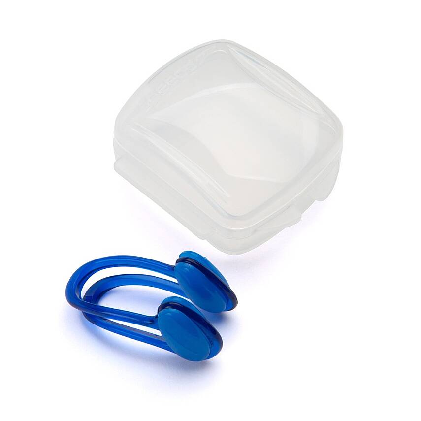 Speedo Universal Burun Tıkacı 8-708120002 - 1