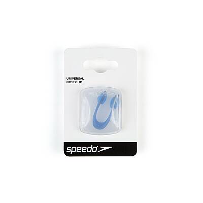 Speedo Universal Burun Tıkacı 8-708120002 - 4