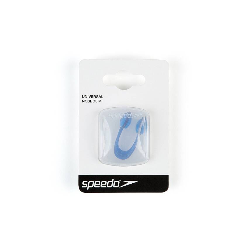 Speedo Universal Burun Tıkacı 8-708120002 - 4